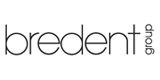 bredent GmbH & Co. KG