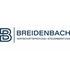 Breidenbach und Partner PartG mbB