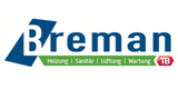Breman Havelland Installationstechnik GmbH