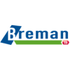Breman Rheinland Installationstechnik GmbH