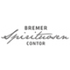 Bremer Spirituosen Contor GmbH