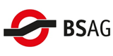 Bremer Straßenbahn Aktiengesellschaft