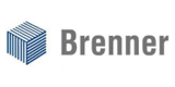 Brenner Verpackung GmbH & Co. KG