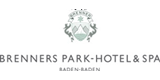 Brenner's Park-Hotel GmbH