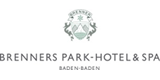 Brenners Park-Hotel & Spa