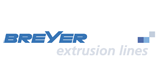 Breyer GmbH Maschinenfabrik