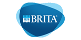 BRITA Vivreau GmbH