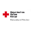 BRK-Kreisverband München