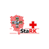 BRK Kreisverband Starnberg