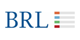 BRL BOEGE ROHDE LUEBBEHUESEN