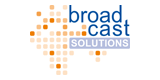 Broadcast Solutions GmbH