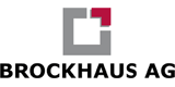 Brockhaus AG