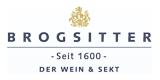 Brogsitter Weingüter - Privat- Sektkellerei - Exklusiv-Importe GmbH