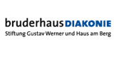 BruderhausDiakonie Stiftung Gustav Werner und Haus am Berg