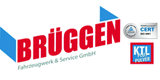 BRÜGGEN Fahrzeugwerk und Service GmbH