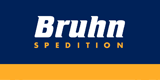 Bruhn Spedition GmbH