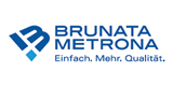 BRUNATA-METRONA GmbH Co. & KG