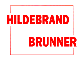 Brunner Trockentechnik GmbH