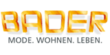 BRUNO BADER GmbH + Co. KG