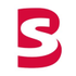 BS Schubert GmbH