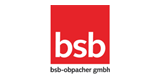 bsb-obpacher GmbH