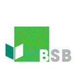 BSB-Steuerberatungsges. mbH