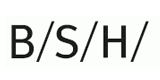BSH Hausgeräte Gruppe