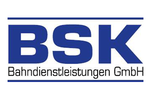 BSK Bahndienstleistungen GmbH