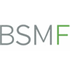 BSMF Beratungsgesellschaft für Stadterneuerung und Modernisierung mbH