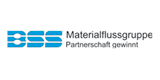BSS Bohnenberg GmbH