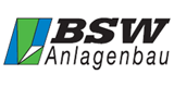 BSW Anlagenbau GmbH