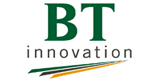 B.T. innovation GmbH