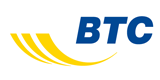 BTC Business Technology Consulting AG