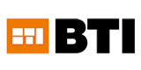 BTI Befestigungstechnik GmbH & Co. KG