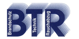 BTR Brandschutz-Technik und Rauchabzug Berlin GmbH