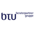 btu beraterpartner GmbH Steuerberatungsgesellschaft