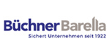 BüchnerBarella Holding GmbH & Co. KG