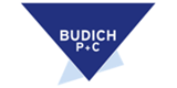 Budich International GmbH