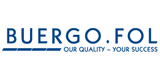 BUERGOFOL GmbH
