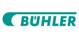 Bühler Alzenau GmbH