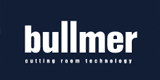 bullmer GmbH