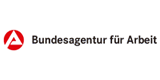 Bundesagentur für Arbeit
