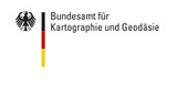 Bundesamt für Kartographie und Geodäsie