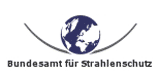 Bundesamt für Strahlenschutz