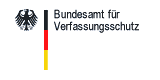 Bundesamt für Verfassungsschutz