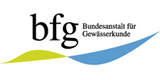 Bundesanstalt für Gewässerkunde