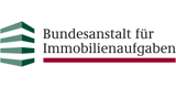 Bundesanstalt für Immobilienaufgaben