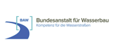Bundesanstalt für Wasserbau (BAW)