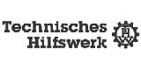 Bundesanstalt Technisches Hilfswerk