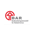 Bundesarbeitsgemeinschaft für Rehabilitation e.V.